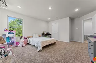 12789 Royal W Dr, Conroe, TX 77303 - Photo 23