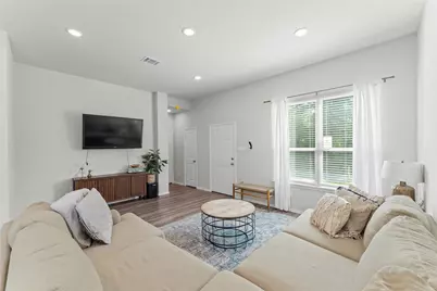 12789 Royal West Drive, Conroe, TX 77303 - Photo 7