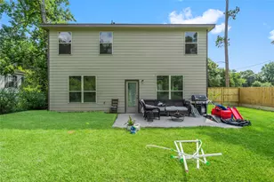 12789 Royal W Dr, Conroe, TX 77303 - Photo 29