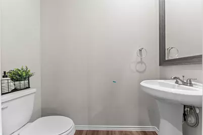 12789 Royal West Drive, Conroe, TX 77303 - Photo 27