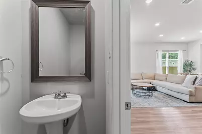 12789 Royal West Drive, Conroe, TX 77303 - Photo 9