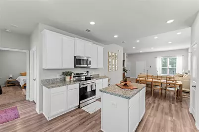 12789 Royal West Drive, Conroe, TX 77303 - Photo 15