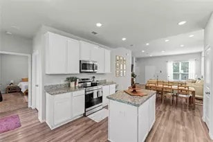 12789 Royal W Dr, Conroe, TX 77303 - Photo 15