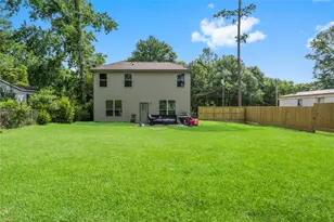 12789 Royal W Dr, Conroe, TX 77303 - Photo 31