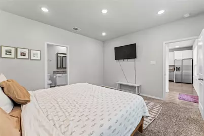 12789 Royal West Drive, Conroe, TX 77303 - Photo 19