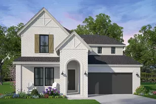 7427 Rustic Harvest Dr, Katy, TX 77493 - Photo 1