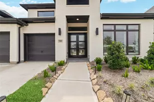 5511 Holly Holw Ln, Fulshear, TX 77441 - Photo 3