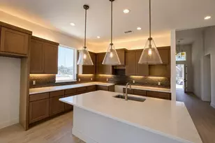 415 Rugged Rock Ln, New Caney, TX 77357 - Photo 23