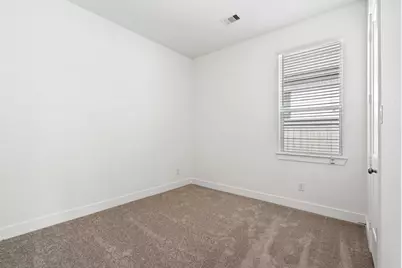 415 Rugged Rock Lane, New Caney, TX 77357 - Photo 17