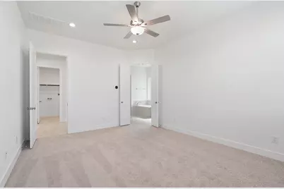 415 Rugged Rock Lane, New Caney, TX 77357 - Photo 11