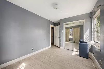 3031 Durwood Street, Houston, TX 77093 - Photo 15