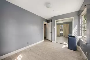 3031 Durwood St, Houston, TX 77093 - Photo 15