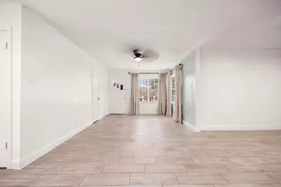 3031 Durwood Street, Houston, TX 77093 - Photo 5