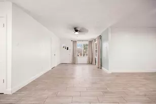 3031 Durwood St, Houston, TX 77093 - Photo 5