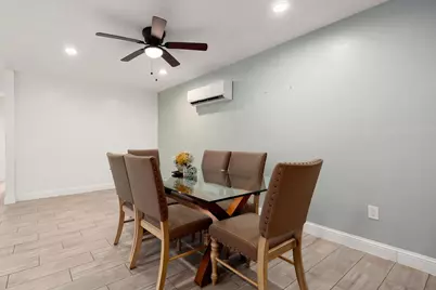 3031 Durwood Street, Houston, TX 77093 - Photo 13