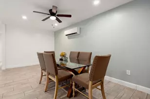 3031 Durwood St, Houston, TX 77093 - Photo 13