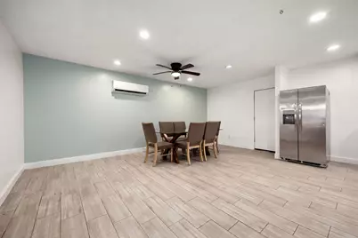 3031 Durwood Street, Houston, TX 77093 - Photo 11