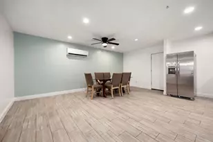 3031 Durwood St, Houston, TX 77093 - Photo 11