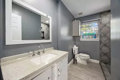 3031 Durwood Street, Houston, TX 77093 - Photo 23