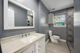 3031 Durwood St, Houston, TX 77093 - Photo 23