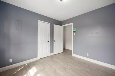 3031 Durwood Street, Houston, TX 77093 - Photo 17