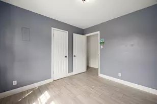 3031 Durwood St, Houston, TX 77093 - Photo 17