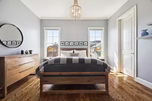 1305 W Bell St, Houston, TX 77019 - Photo 23