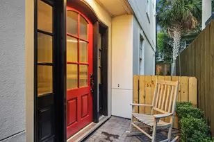 1305 W Bell St, Houston, TX 77019 - Photo 3