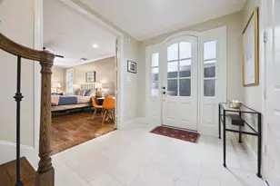 1305 W Bell St, Houston, TX 77019 - Photo 5