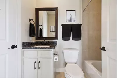 1305 W Bell Street, Houston, TX 77019 - Photo 25