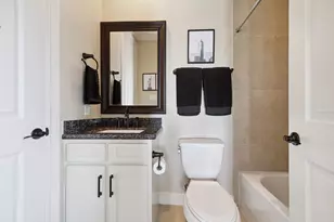 1305 W Bell St, Houston, TX 77019 - Photo 25