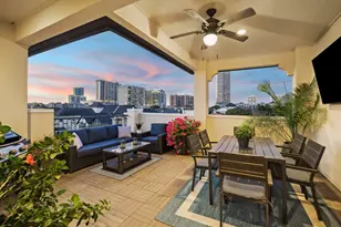 1305 W Bell St, Houston, TX 77019 - Photo 33