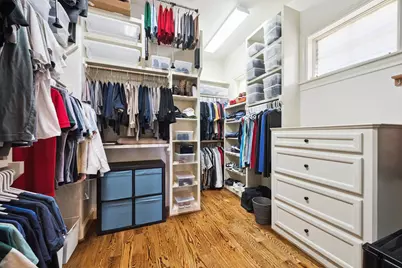 1305 W Bell Street, Houston, TX 77019 - Photo 21