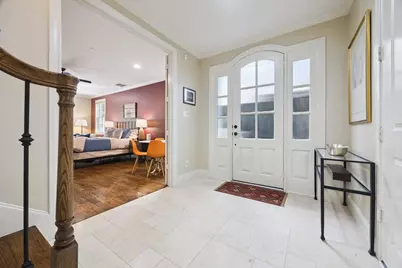 1305 W Bell Street, Houston, TX 77019 - Photo 5