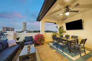 1305 W Bell St, Houston, TX 77019 - Photo 33