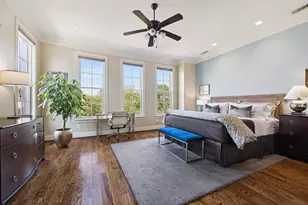 1305 W Bell St, Houston, TX 77019 - Photo 17