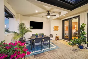 1305 W Bell St, Houston, TX 77019 - Photo 31