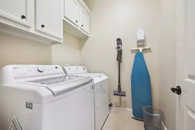 1305 W Bell Street, Houston, TX 77019 - Photo 27