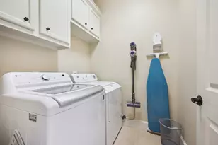 1305 W Bell St, Houston, TX 77019 - Photo 27