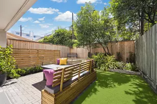 1305 W Bell St, Houston, TX 77019 - Photo 43