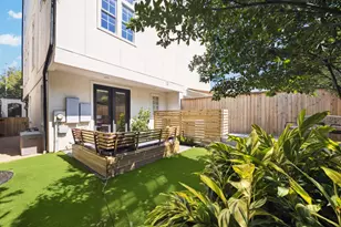 1305 W Bell St, Houston, TX 77019 - Photo 43