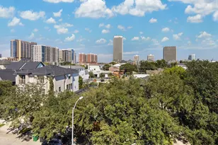 1305 W Bell St, Houston, TX 77019 - Photo 35