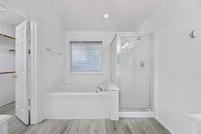 5403 Palo Duro Drive, Pearland, TX 77584 - Photo 23