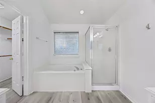 5403 Palo Duro Dr, Pearland, TX 77584 - Photo 23