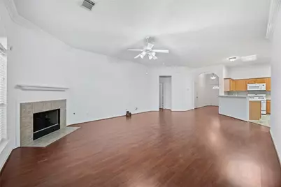 5403 Palo Duro Drive, Pearland, TX 77584 - Photo 11