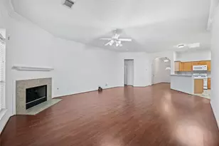 5403 Palo Duro Dr, Pearland, TX 77584 - Photo 11