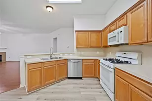 5403 Palo Duro Dr, Pearland, TX 77584 - Photo 15