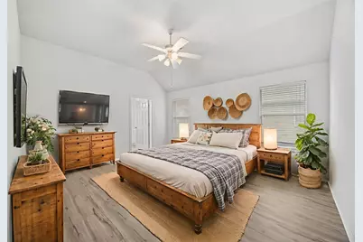 5403 Palo Duro Drive, Pearland, TX 77584 - Photo 19