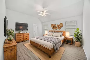 5403 Palo Duro Dr, Pearland, TX 77584 - Photo 19