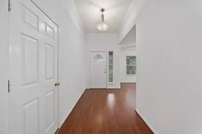 5403 Palo Duro Drive, Pearland, TX 77584 - Photo 3